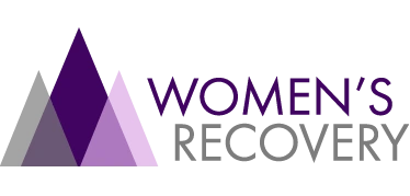 Women’s Recovery