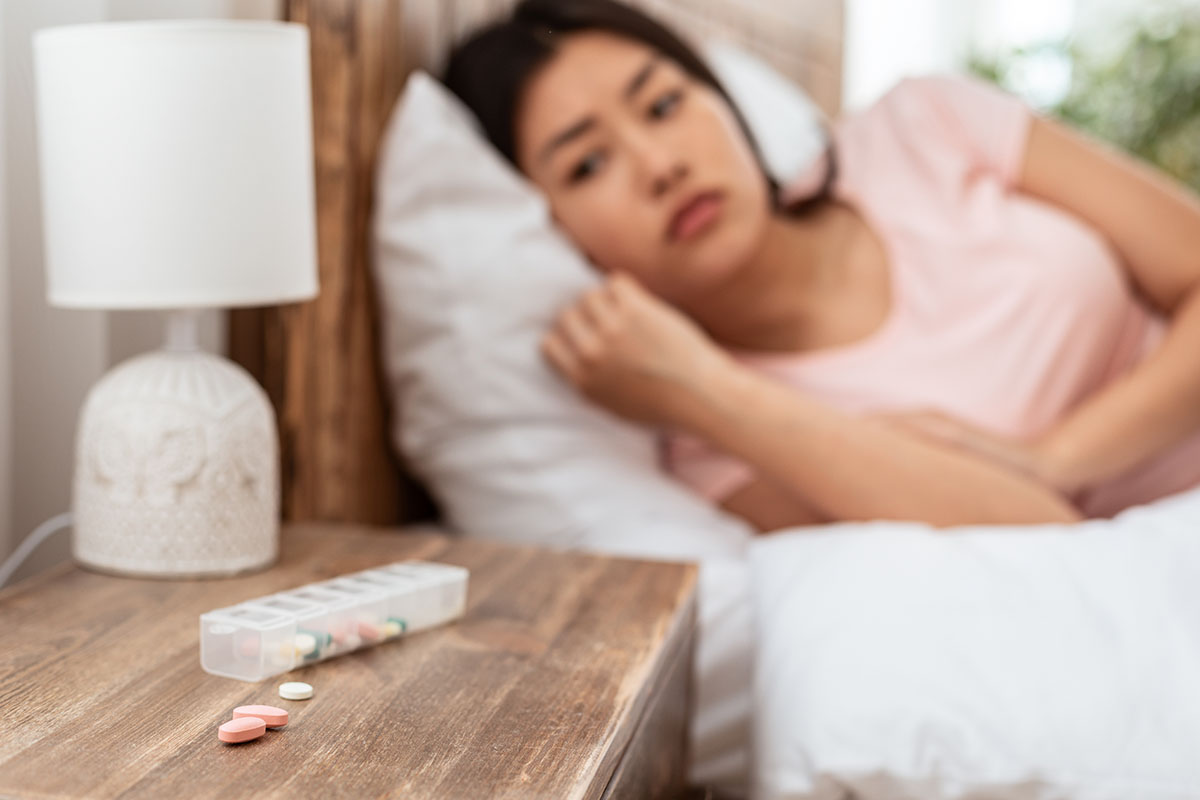 how-to-stop-relying-on-sleeping-pills-women-s-recovery