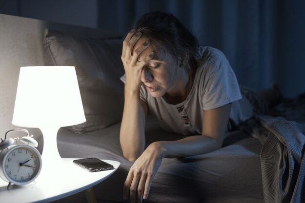 anxiety-worse-at-night-archives-women-s-recovery